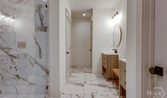 185 Oakland Way, Athens, GA 30606