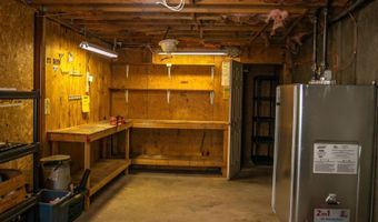 56 Drew Rd, New Durham, NH 03855