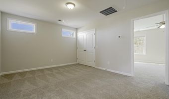 239 Honey Hill Way, Blythewood, SC 29016