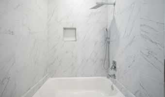 1735 FEDERAL St A, Philadelphia, PA 19146