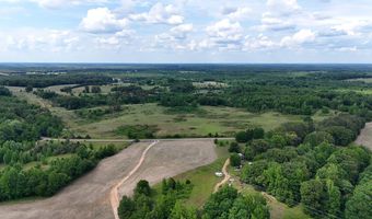 Beauty Hill Rd lot 3, Bethel Springs, TN 38315