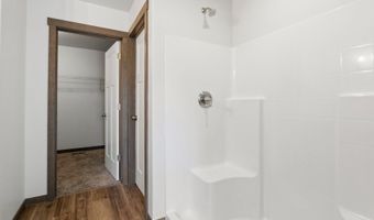 478 Happy Mdws, Athol, ID 83801