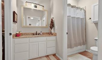 2081 Osage Ave, Bartlesville, OK 74003