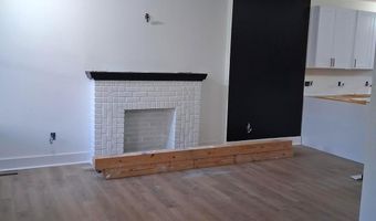 2926 OAKLEY Ave, Baltimore, MD 21215