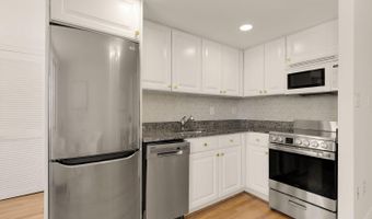 1701 16TH St NW 717, Washington, DC 20009