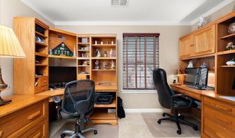 37099 Fairway Dr, Frankford, DE 19945