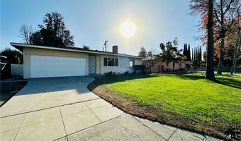 36 E Rodell Pl, Arcadia, CA 91006