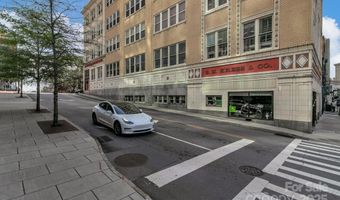 59 College St 402, Asheville, NC 28801