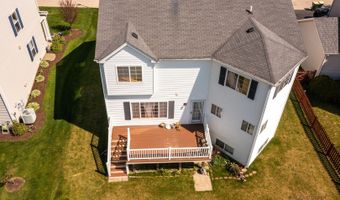 1094 Holly Dr, Antioch, IL 60002