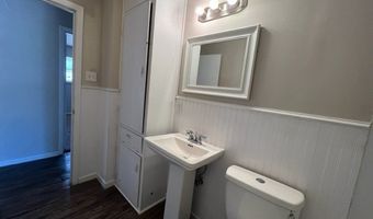 2333 Marsalis Dr, Abilene, TX 79603