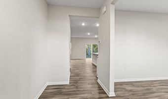 3639 Heritage Farm Ln, Amelia, OH 45102