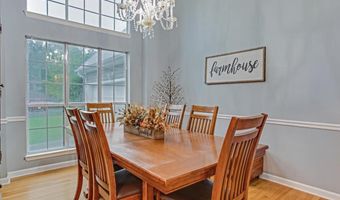 703 Creekridge Rd, Aiken, SC 29803