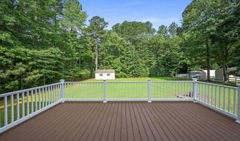 33693 BAY RIDGE Ln, Lewes, DE 19958
