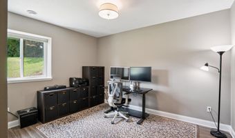 4401 Cochrane Pkwy, Ames, IA 50014