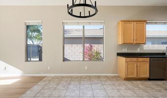 5209 E SIERRA SUNSET Trl, Cave Creek, AZ 85331