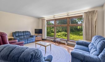 1 Simons Ln, Altamont, NY 12009
