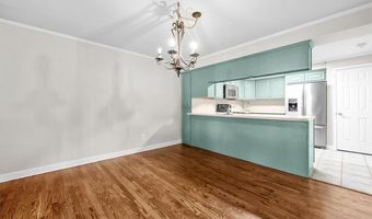 134 Shamrock Rd, Asheboro, NC 27203