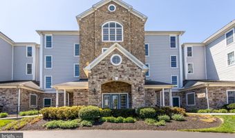 4760 WATER PARK Dr G, Belcamp, MD 21017