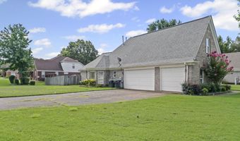 4450 GUINEVERE, Bartlett, TN 38135