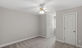 3304 Drexel Hill Ct, Apex, NC 27539
