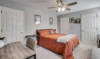 947 Rockcliff Ter, Asheboro, NC 27205