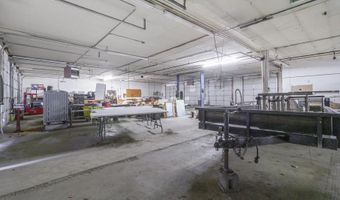 600 N Clark St, Albion, MI 49224
