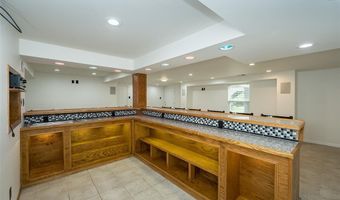 4026 Whitehall Dr, Arnold, MO 63010