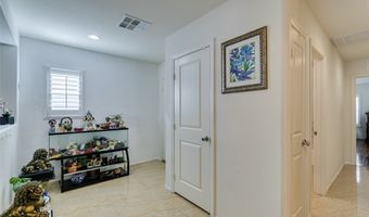 7832 Hamilton Pool Dr, Las Vegas, NV 89113