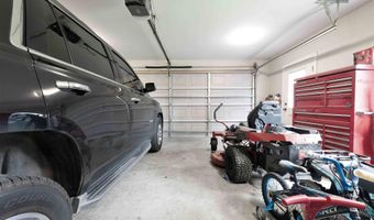 75 DODD Rd, Altoona, AL 35952