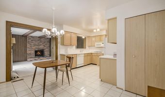 16868 Keppen Ave, Allen Park, MI 48101