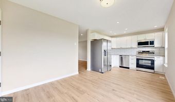 57 GLENN FOREST Rd, Magnolia, DE 19962