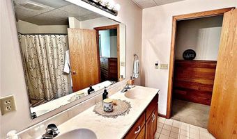 44512 276th Ln, Aitkin, MN 56431