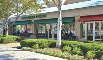 650- A 15TH St S 1, Arlington, VA 22202