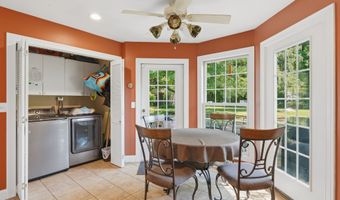 48 Case Rd, Burlington, CT 06013