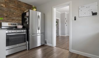 116 W Campbell St, Alpena, MI 49707