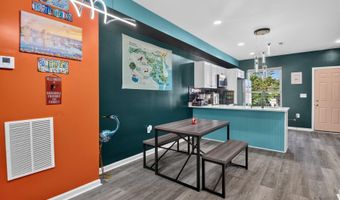 12 S SMALLWOOD St, Baltimore, MD 21223