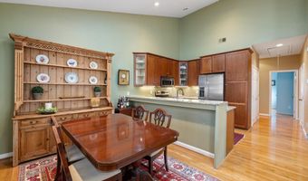 275 SEVEN PONDS Rd, Amissville, VA 20106