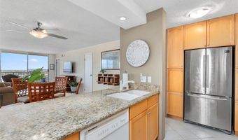 98-099 Uao Pl 2001, Aiea, HI 96701