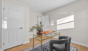 4405 LAUREL Rd, Alexandria, VA 22309