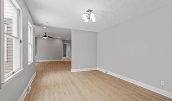 2324 Jane St, Airville, PA 15203