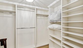 753 Fino Gln, Escondido, CA 92025