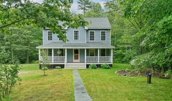 19 Linwood Dr, Alton, NH 03809