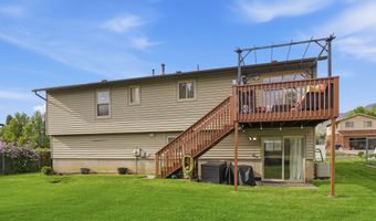 257 W 1125 N, Centerville, UT 84014