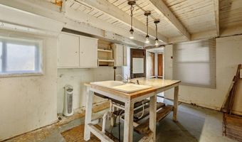 129 N Main St, Alburgh, VT 05440