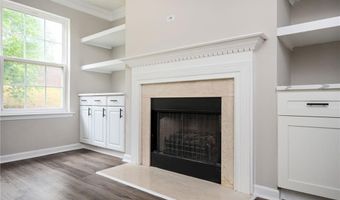 3230 Deer Valley Dr NW, Acworth, GA 30101