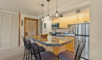 18575 SW Century Dr 2121, Bend, OR 97702