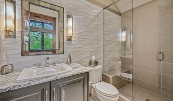 282 PEERLESS Dr, Breckenridge, CO 80424