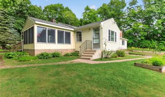 437 Lovely St, Avon, CT 06001