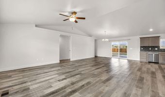 1340 Nevada Pacific Blvd, Fernley, NV 89408