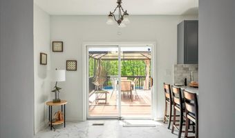 137 Long Vw, Albrightsville, PA 18210